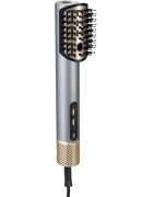 BaByliss Air Wand Limited AS6555E multistyler За коса 1 бр.