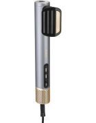 BaByliss Air Wand Limited AS6555E multistyler За коса 1 бр.