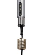 BaByliss Air Wand Limited AS6555E multistyler За коса 1 бр.