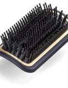 BaByliss Air Wand Paddle четка за изглаждане на косата 1 бр.