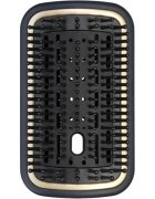 BaByliss Air Wand Paddle четка за изглаждане на косата 1 бр.