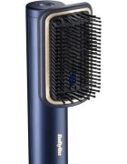BaByliss Air Wand Paddle четка за изглаждане на косата 1 бр.