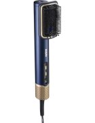 BaByliss Air Wand Paddle четка за изглаждане на косата 1 бр.