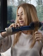 BaByliss Air Wand Paddle четка за изглаждане на косата 1 бр.