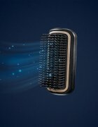 BaByliss Air Wand Paddle четка за изглаждане на косата 1 бр.