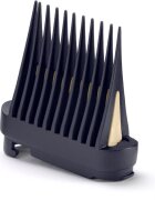 BaByliss Air Wand Pik гребен за къдрава коса 1 бр.