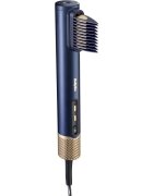 BaByliss Air Wand Pik гребен за къдрава коса 1 бр.