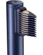 BaByliss Air Wand Pik гребен за къдрава коса 1 бр.