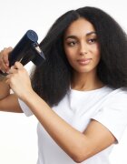 BaByliss Air Wand Pik гребен за къдрава коса 1 бр.