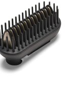 BaByliss Air Wand Straightener приставка за изправяне 1 бр.