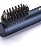 BaByliss Air Wand Straightener приставка за изправяне 1 бр.