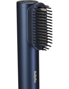 BaByliss Air Wand Straightener приставка за изправяне 1 бр.