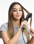 BaByliss Air Wand Straightener приставка за изправяне 1 бр.