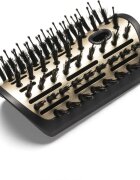 BaByliss Air Wand Volumizing Brush приставка за четка за обем 1 бр.