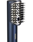 BaByliss Air Wand Volumizing Brush приставка за четка за обем 1 бр.