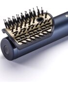 BaByliss Air Wand Volumizing Brush приставка за четка за обем 1 бр.