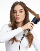 BaByliss Air Wand Volumizing Brush приставка за четка за обем 1 бр.