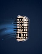 BaByliss Air Wand Volumizing Brush приставка за четка за обем 1 бр.