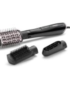 BaByliss AS128E airstyler със сменяеми приставки 1 бр.