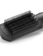 BaByliss AS128E airstyler със сменяеми приставки 1 бр.