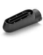 BaByliss AS128E airstyler със сменяеми приставки 1 бр.