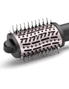 BaByliss AS128E airstyler със сменяеми приставки 1 бр.