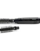 BaByliss AS86E airstyler 1 бр.