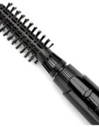 BaByliss AS86E airstyler 1 бр.