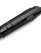 BaByliss AS86E airstyler 1 бр.