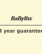 BaByliss AS86E airstyler 1 бр.