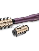 BaByliss AS950E маша с топъл въздух 1 бр.