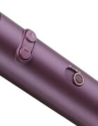 BaByliss AS950E маша с топъл въздух 1 бр.