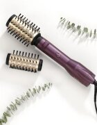 BaByliss AS950E маша с топъл въздух 1 бр.