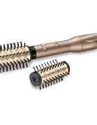 BaByliss AS952E маша с топъл въздух 1 бр.