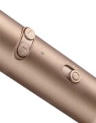 BaByliss AS952E маша с топъл въздух 1 бр.