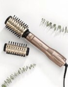 BaByliss AS952E маша с топъл въздух 1 бр.