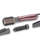 BaByliss AS960E маша с топъл въздух 1 бр.