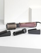 BaByliss AS960E маша с топъл въздух 1 бр.