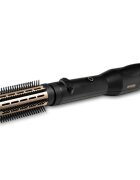 BaByliss Big Hair Luxe AS970E маша с топъл въздух + резервни глави