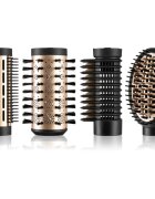 BaByliss Big Hair Luxe AS970E маша с топъл въздух + резервни глави