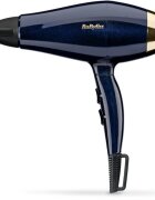 BaByliss Black Onyx 5911E сешоар 1 бр.