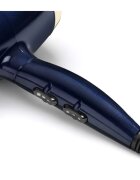 BaByliss Black Onyx 5911E сешоар 1 бр.