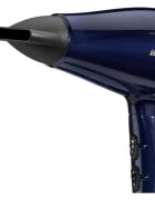 BaByliss Black Onyx 5911E сешоар 1 бр.
