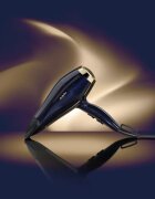 BaByliss Black Onyx 5911E сешоар 1 бр.