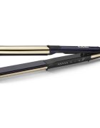 BaByliss Black Onyx ST484E за изправяне на косата 1 бр.
