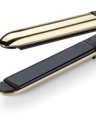 BaByliss Black Onyx ST484E за изправяне на косата 1 бр.
