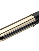BaByliss Black Onyx ST484E за изправяне на косата 1 бр.