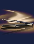 BaByliss Black Onyx ST484E за изправяне на косата 1 бр.