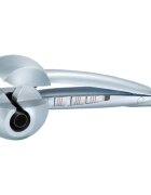 BaByliss C1700E маша за къдрици 1 бр.
