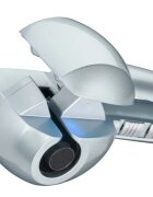 BaByliss C1700E маша за къдрици 1 бр.